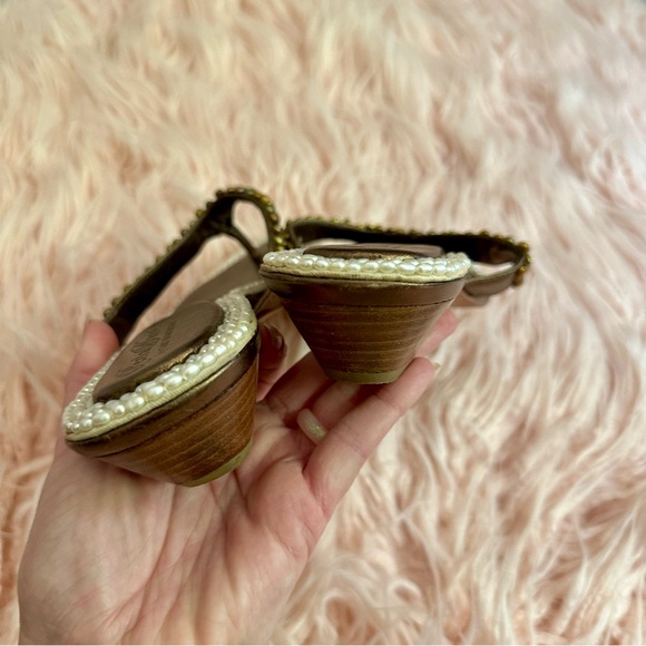 Perla Marre by Gary Nightingale Java - Picture 8 of 8